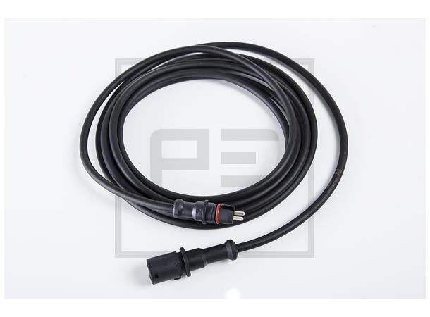 ABS cable Length [mm] 3100 PE Automotive 